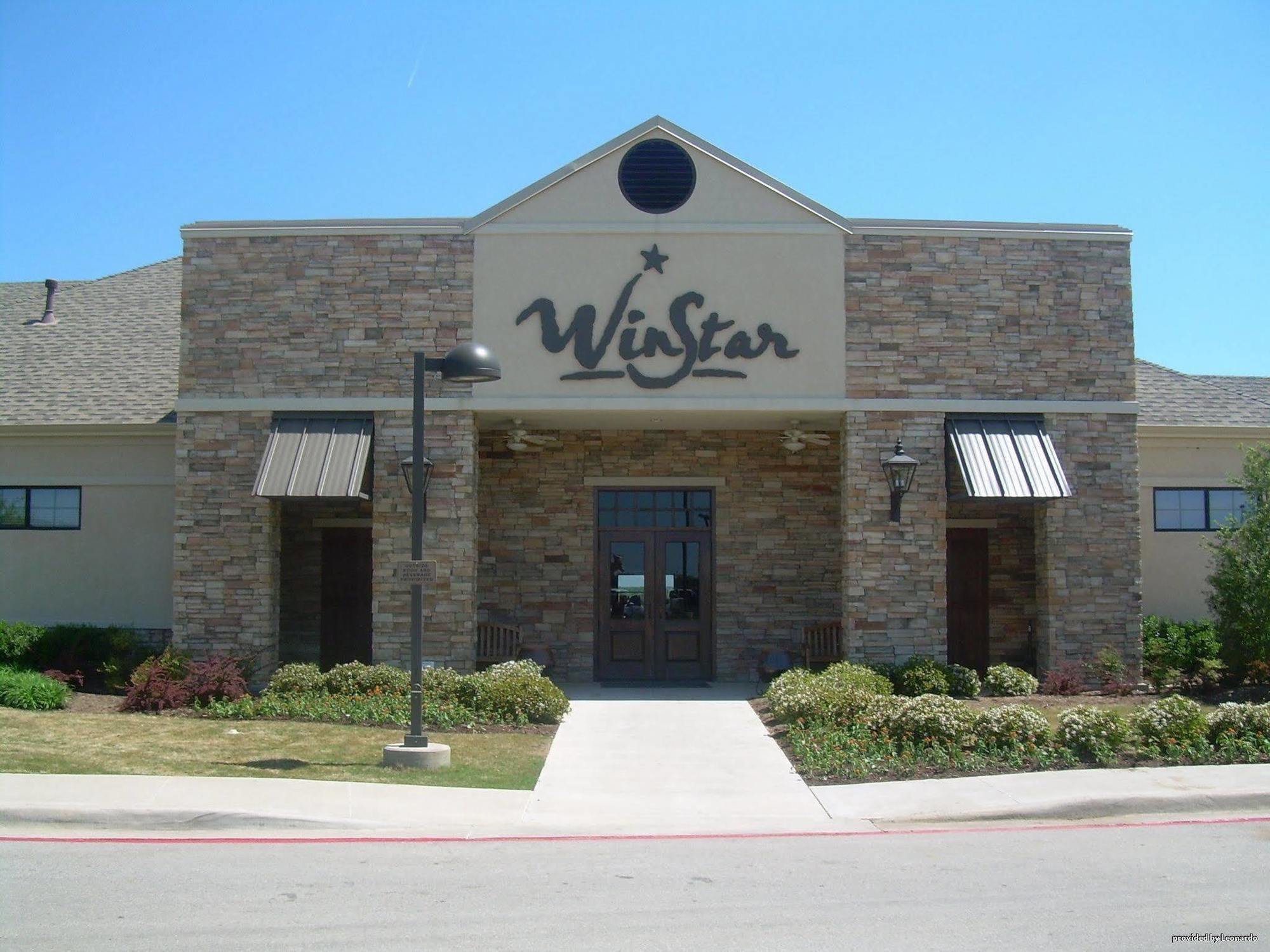 Best Western Red River Inn & Suites Thackerville Bekvämligheter bild