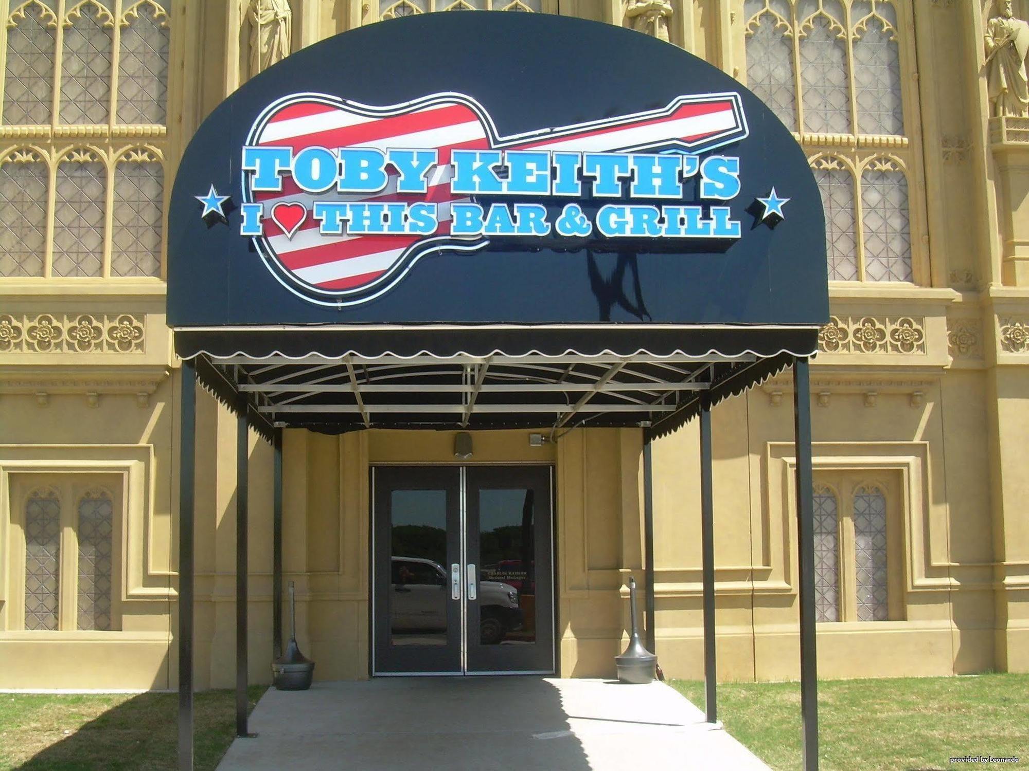 Best Western Red River Inn & Suites Thackerville Bekvämligheter bild